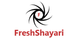 FreshShayari